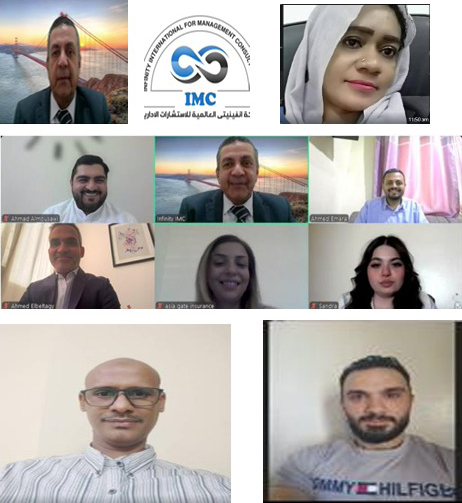 the insurance program for solar and renewable energy projects the insurance program for solar and renewable energy projects
